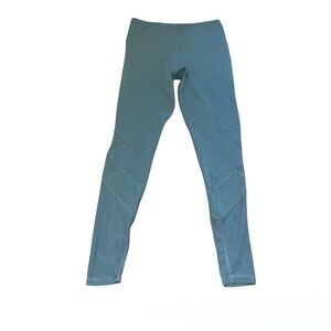 GLYDER Leggings Sage Green size XS